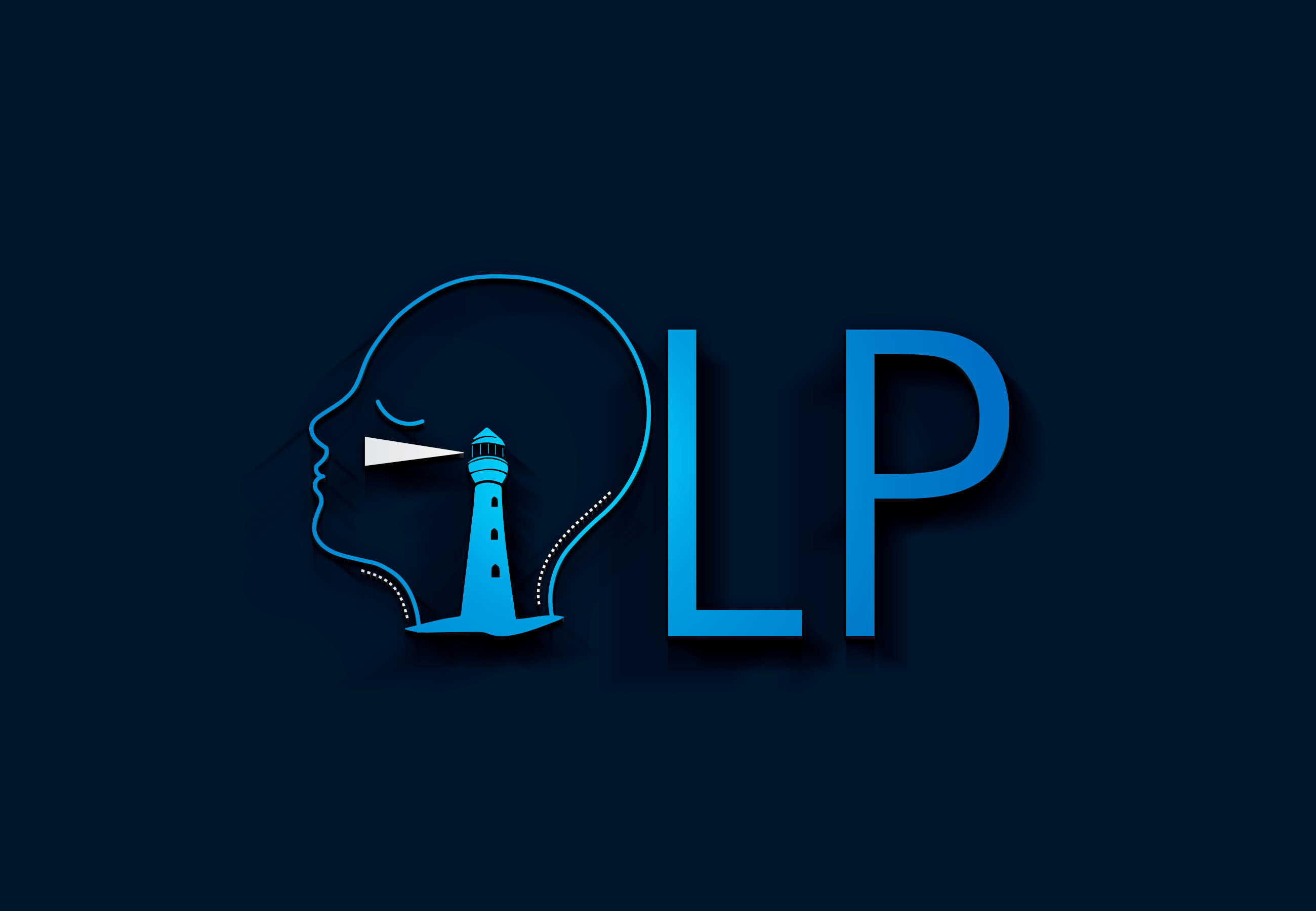 Logo Design by Aliqa Design for this project | Design #23697093