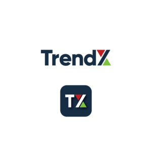 Logo Design by Andylicious for this project | Design #23685854