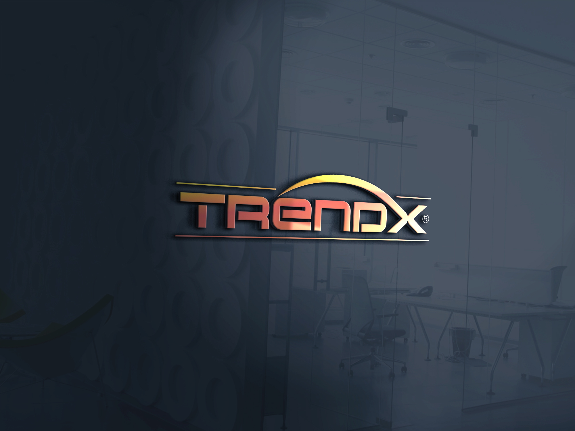 Logo Design by eugenv for this project | Design #23685492