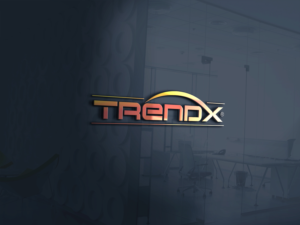 Logo Design by eugenv for this project | Design: #23685492