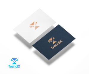 Logo Design by Vetroff for this project | Design: #23685416
