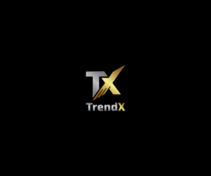 Logo Design by Mario for this project | Design: #23687136