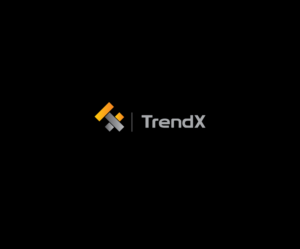 Logo Design by bijuak for this project | Design: #23685728
