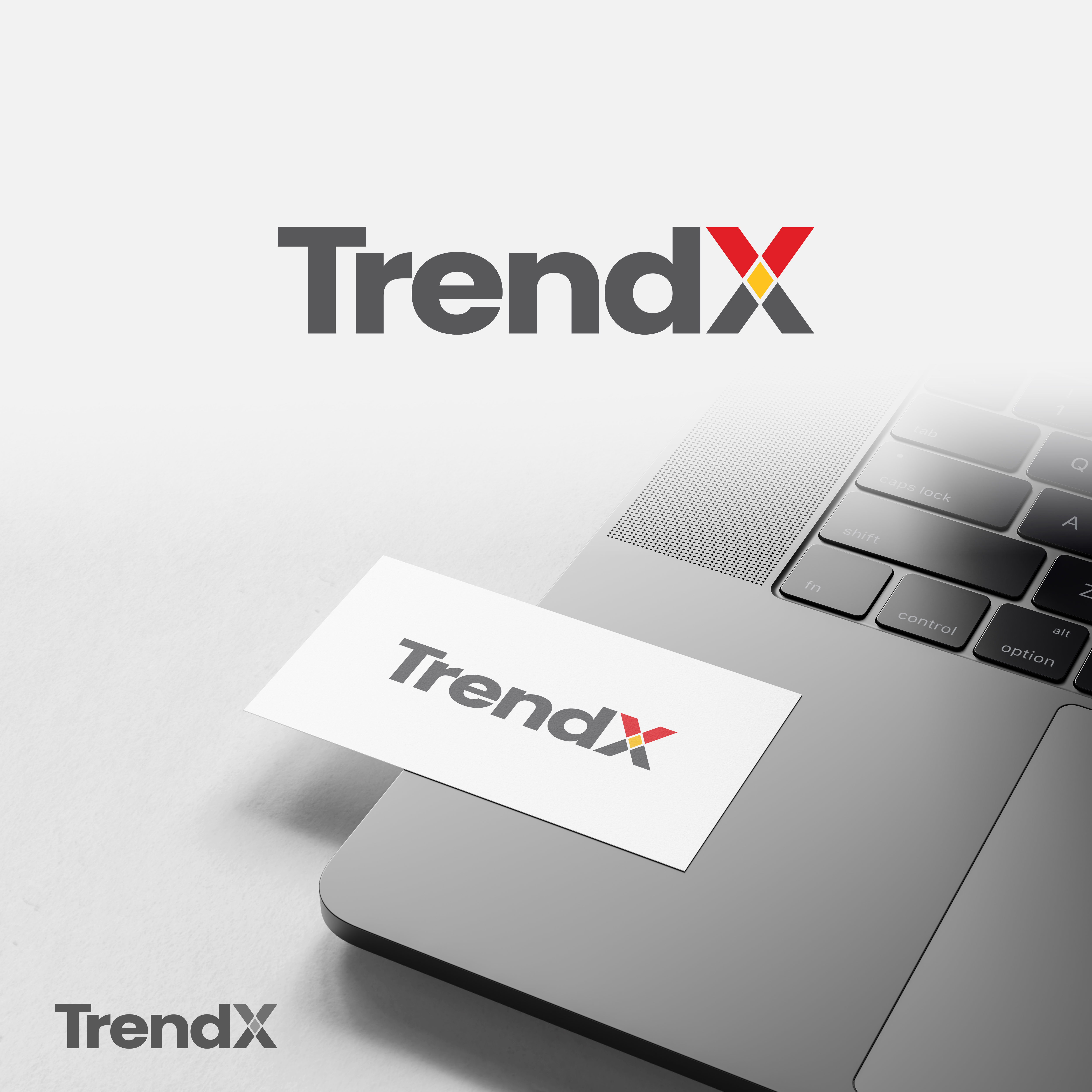 Logo Design by artess for this project | Design #23768936