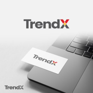 Logo Design by artess