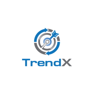 Logo Design by debdesign for this project | Design: #23687694