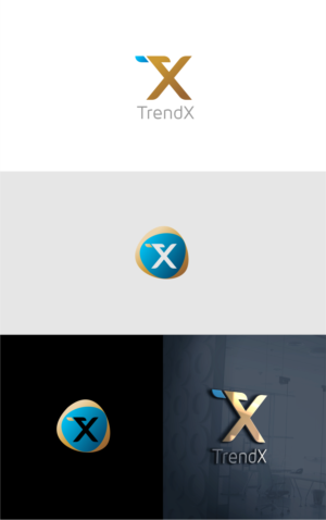 Logo Design by *mary for this project | Design: #23693991