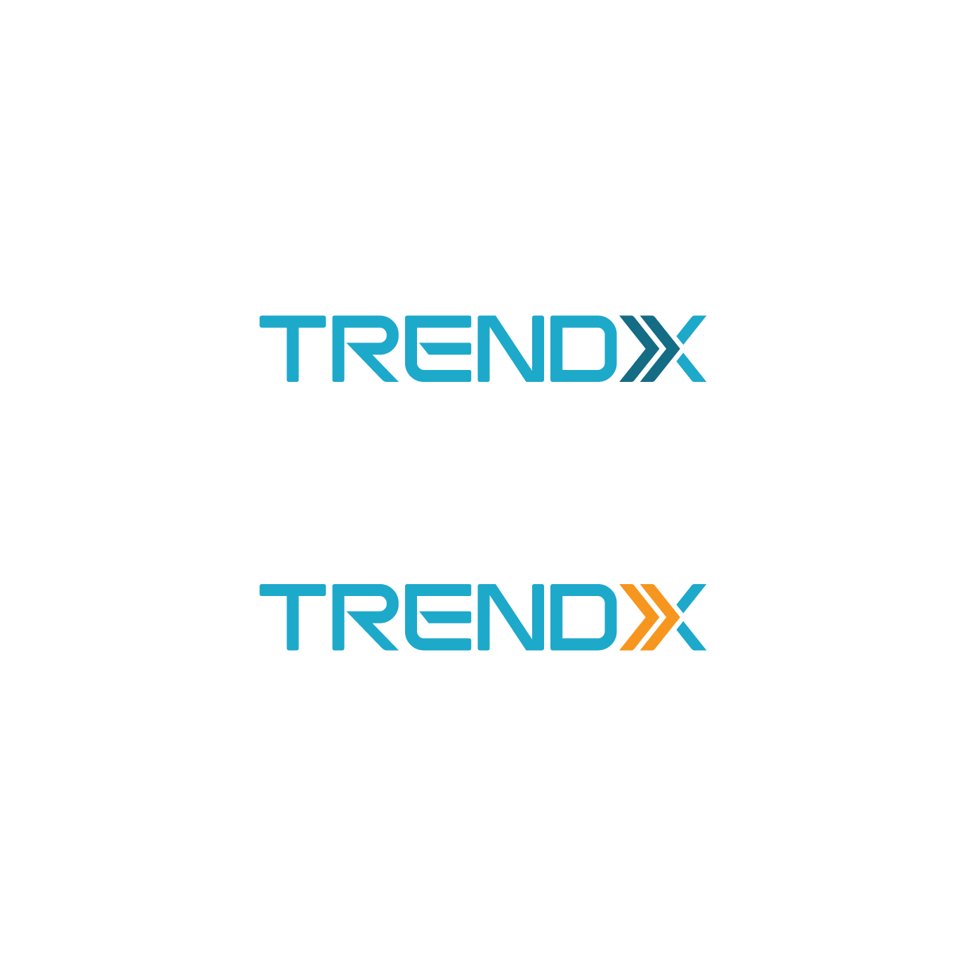 Diseño de Logo por Ves-Boycheva para este proyecto | Diseño #23701669