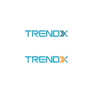Logo Design by Ves-Boycheva for this project | Design: #23701669