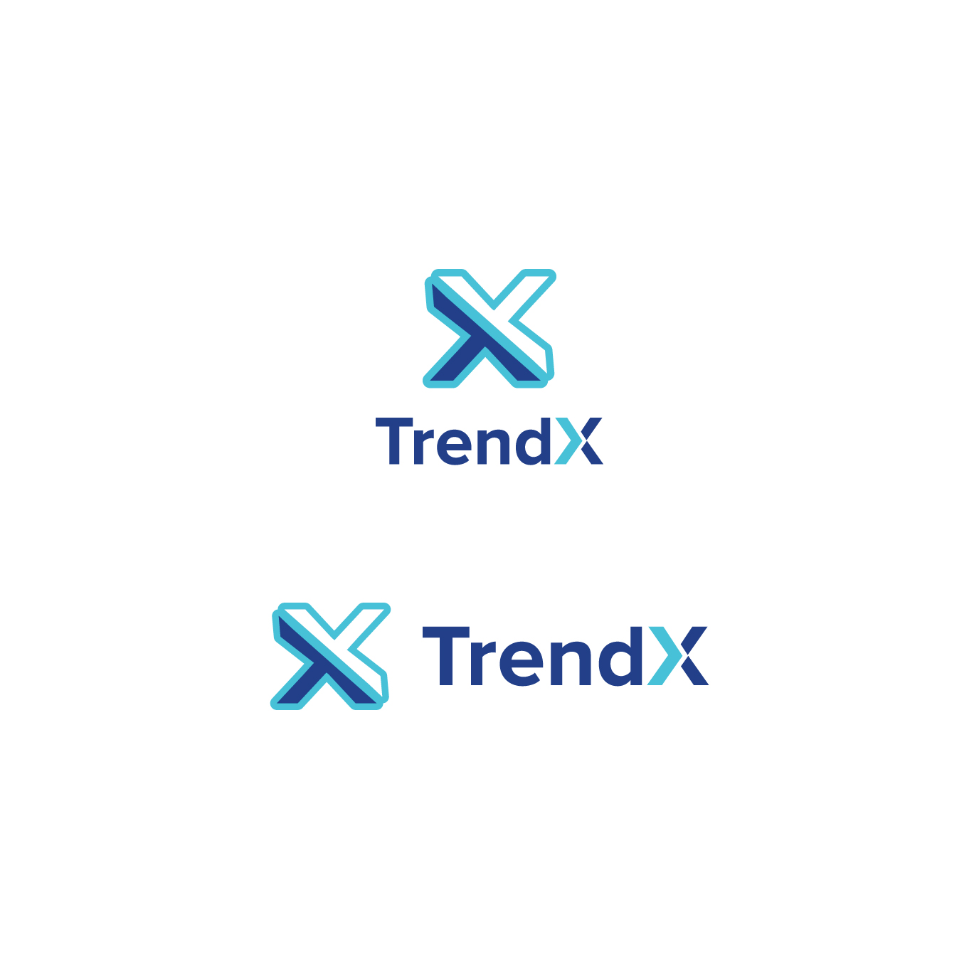 Logo Design by Ves-Boycheva for this project | Design #23701676