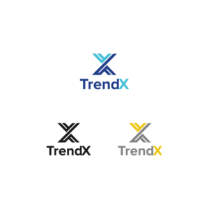 Logo Design by Ves-Boycheva for this project | Design: #23701699