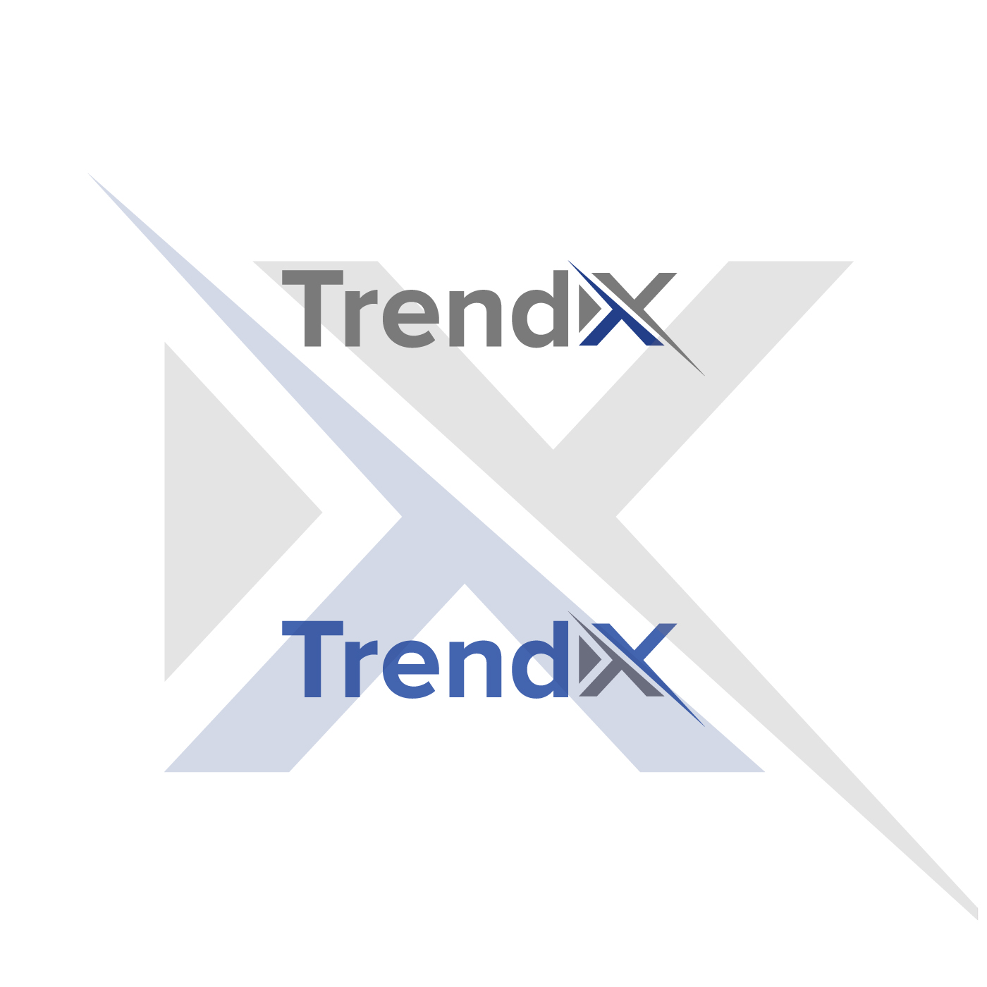 Logo Design by Ves-Boycheva for this project | Design #23701718