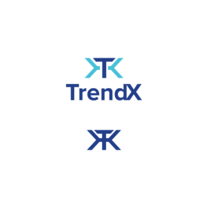 Logo Design by Ves-Boycheva for this project | Design: #23701729
