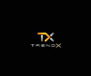 Logo Design by saulogchito for this project | Design: #23686226