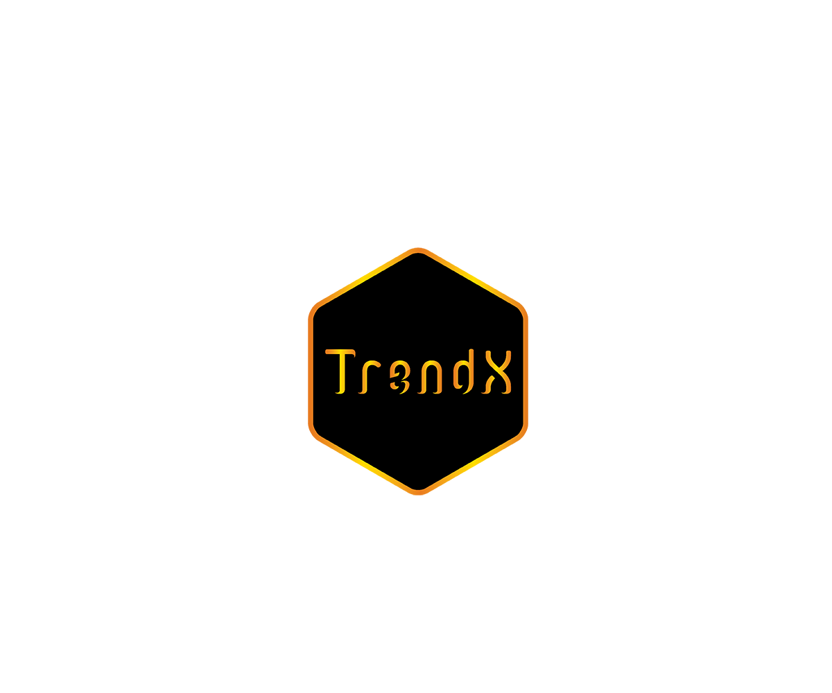 Logo Design by saulogchito for this project | Design #23686674