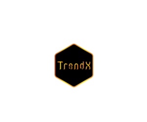 Logo Design by saulogchito for this project | Design #23686674