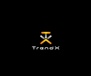 Logo Design by saulogchito for this project | Design: #23686878