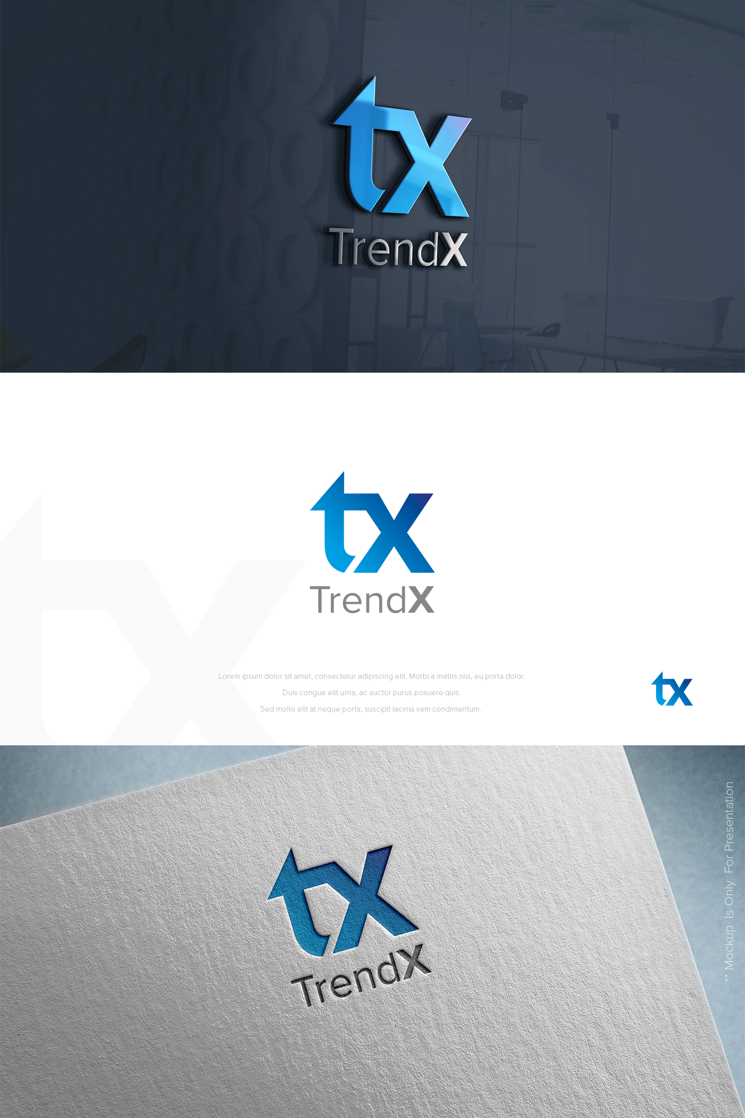 Design de Logo par designbysy pour ce projet | Design #23686408