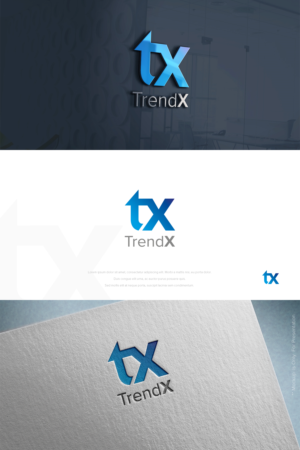 Logo Design by sez_inn for this project | Design #23686408