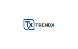 Logo Design by NAUBIDZ