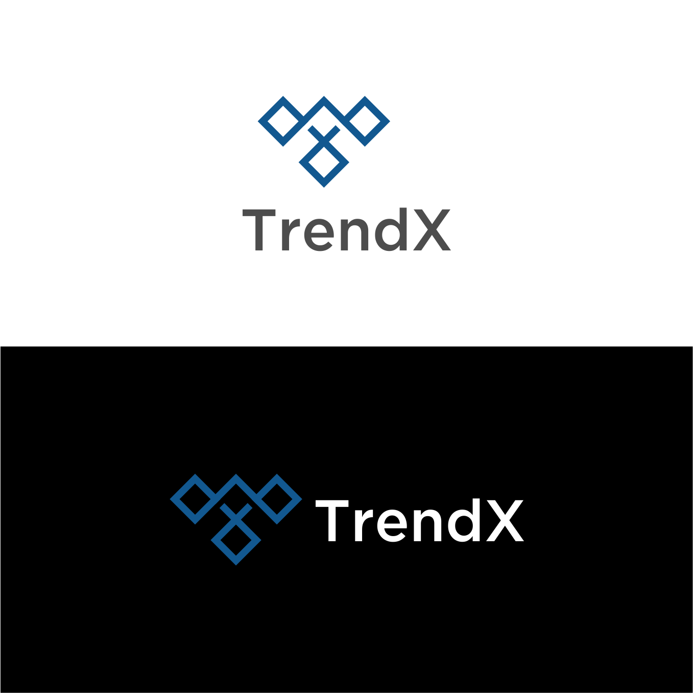 Logo Design by NAUBIDZ for this project | Design #23748606