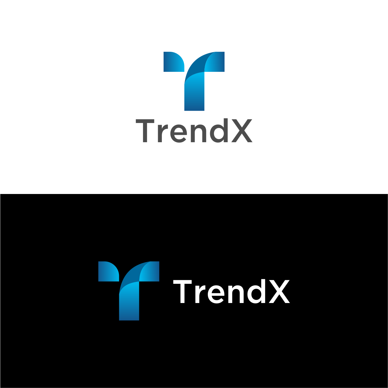 Logo Design by NAUBIDZ for this project | Design #23752605