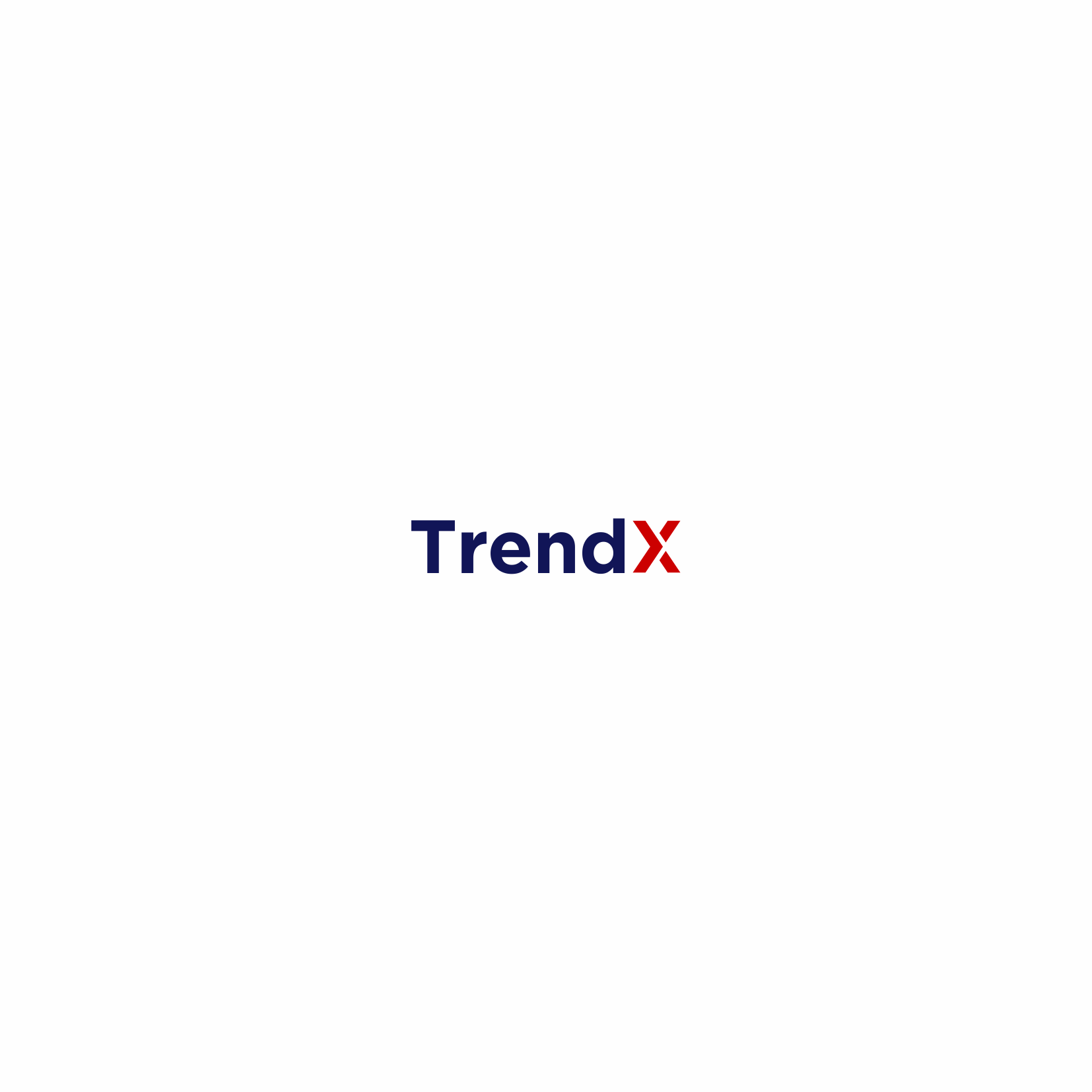 Logo Design by ferrikurnia7 for this project | Design #23688561