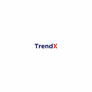 Diseño de Logo por ferrikurnia7 para este proyecto | Diseño: #23688561