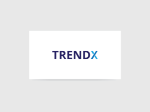 Logo Design by jnh for this project | Design: #23777934