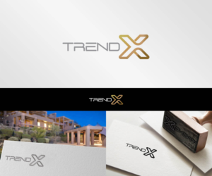Diseño de Logo por Garagonz para este proyecto | Diseño: #23759310