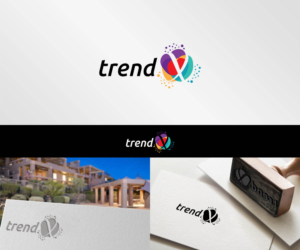 Diseño de Logo por Garagonz para este proyecto | Diseño: #23759382