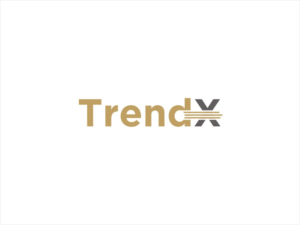 Logo Design by Sushma for this project | Design: #23695366