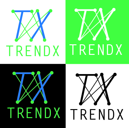 Logo Design by Veronica Skorek for this project | Design #23696815