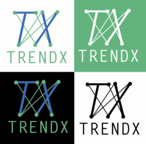 Logo Design by Veronica Skorek