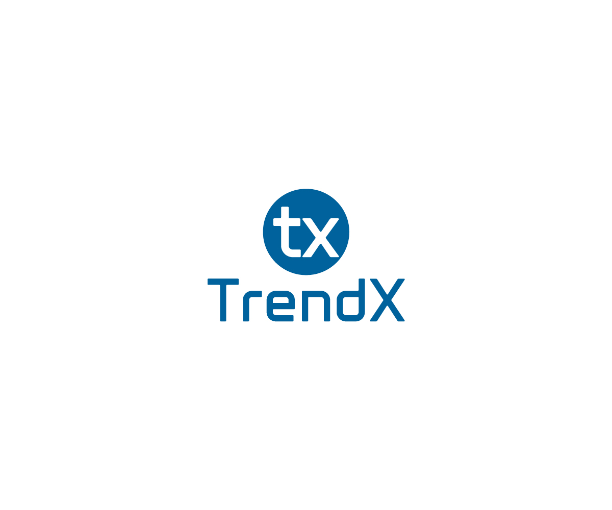 Logo Design by Synthi for this project | Design #23691280