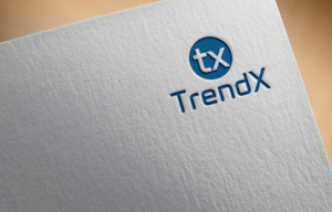 Logo Design by Synthi for this project | Design: #23691282