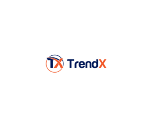 Logo Design by Synthi for this project | Design: #23691285