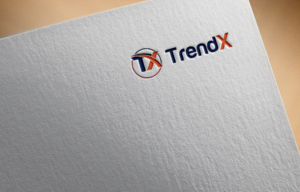 Logo Design by Synthi for this project | Design: #23691286