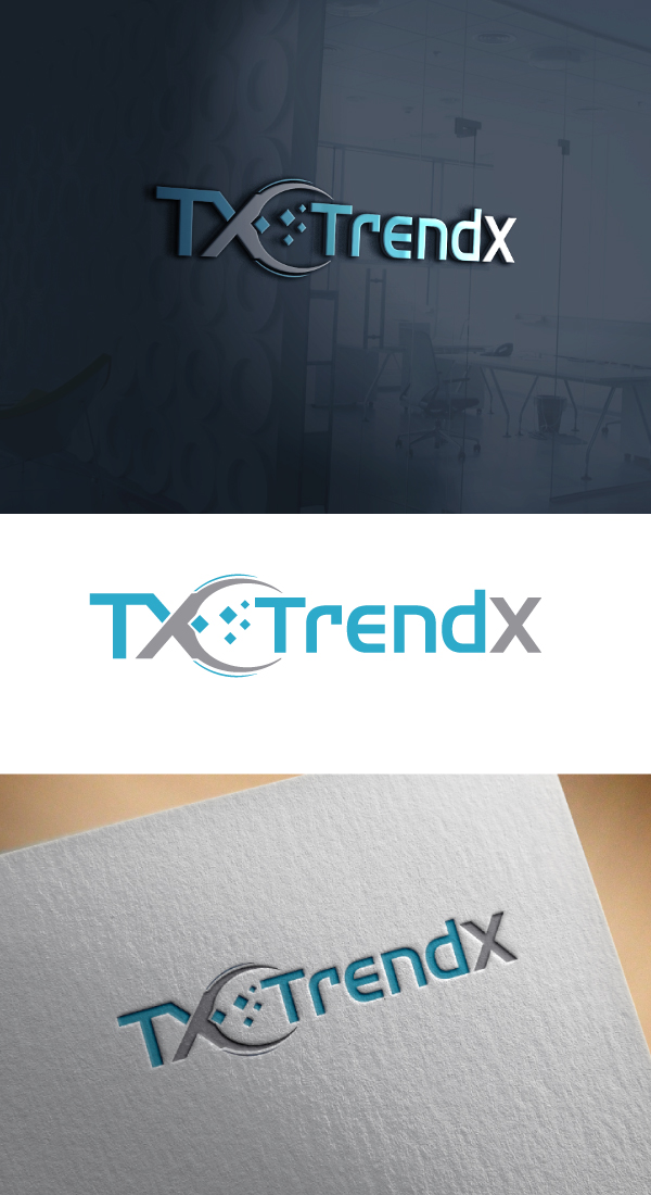 Logo Design by expert pro for this project | Design #23688340