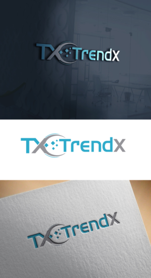 Logo Design by expert pro for this project | Design: #23688340