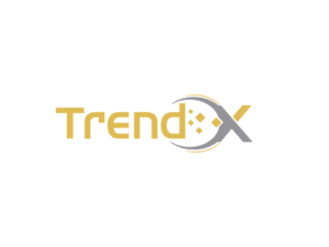 Logo Design by expert pro for this project | Design: #23688358