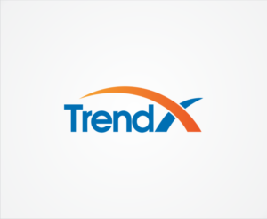 Diseño de Logo por Passion Pro para este proyecto | Diseño: #23694074