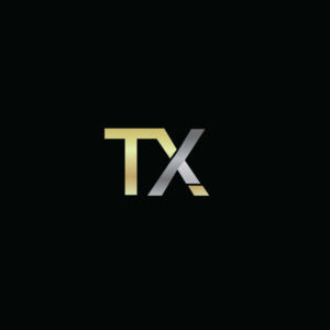 Logo Design by Crysie Pix Design