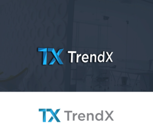 Logo Design by CreativeBaba for this project | Design: #23687056