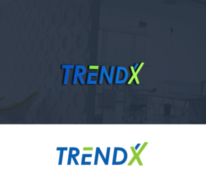 Logo Design by CreativeBaba for this project | Design: #23687057