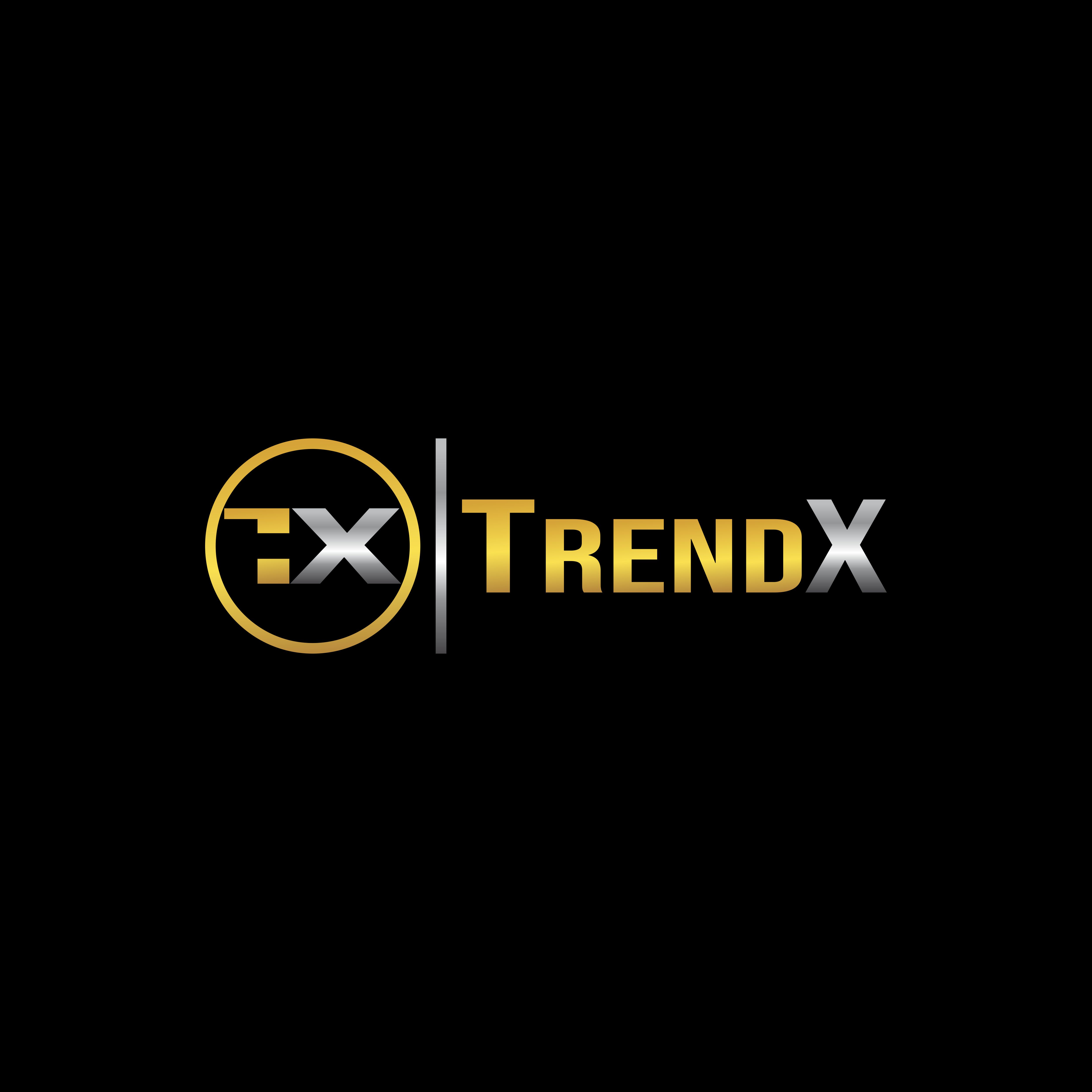 Logo Design by Septian Yossi for this project | Design #23696211