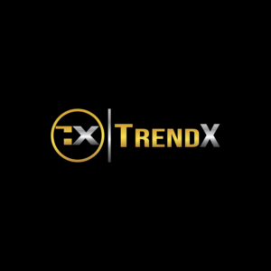 Logo Design by Septian Yossi