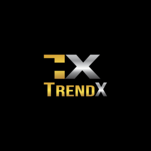 Logo Design by Septian Yossi for this project | Design: #23696301