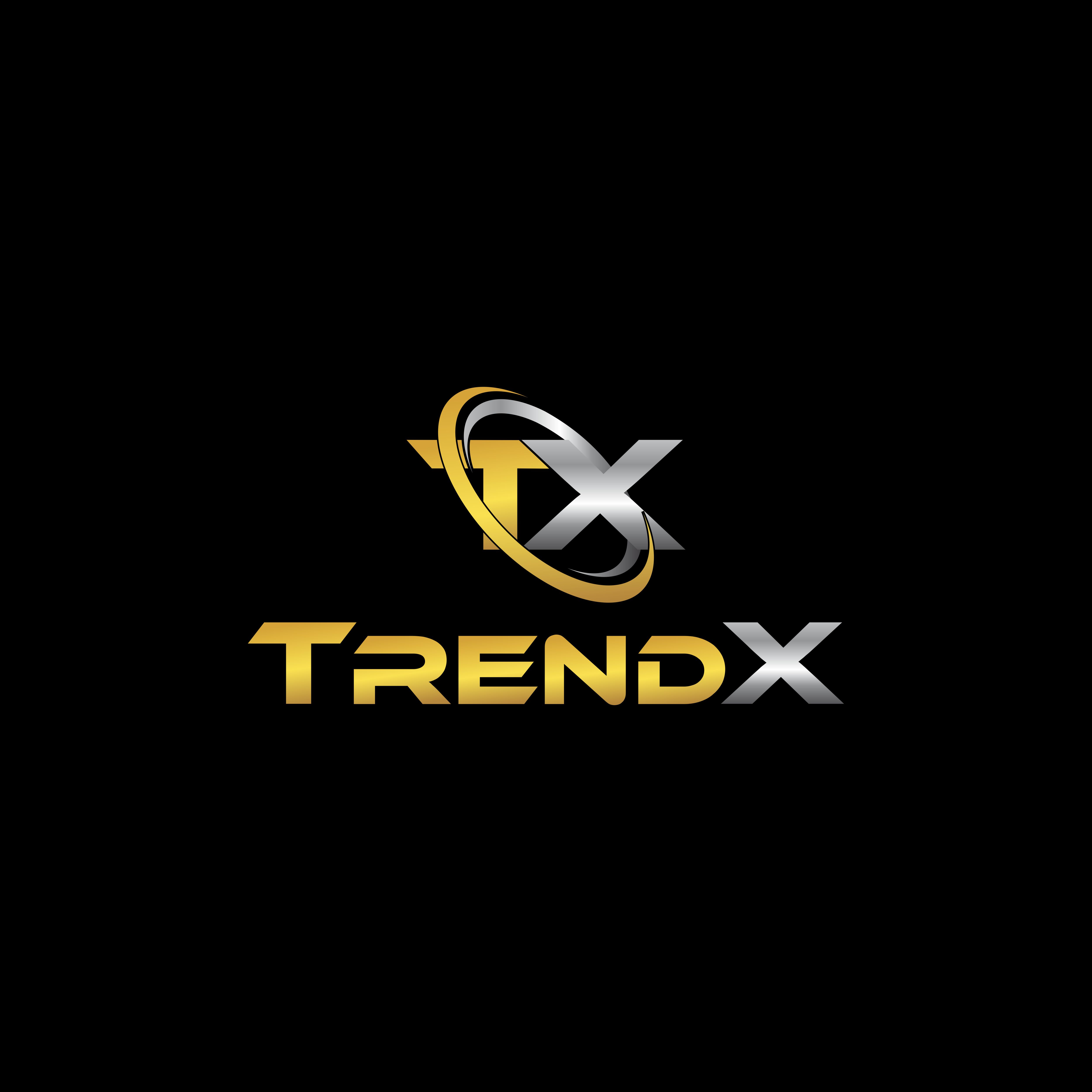 Logo Design by Septian Yossi for this project | Design #23696302