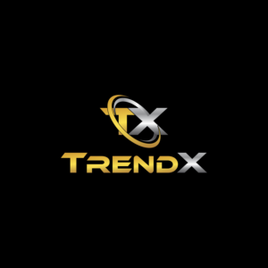 Logo Design by Septian Yossi for this project | Design: #23696302